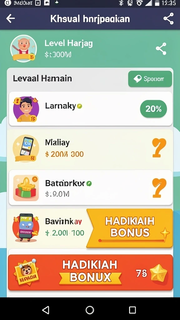 Screenshot panen77 nomor 3
