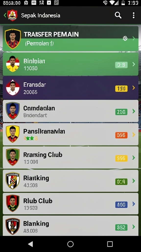 Screenshot pcpc7 nomor 2