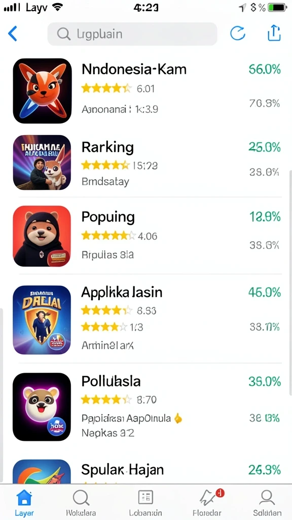 Screenshot pcpc7 nomor 3