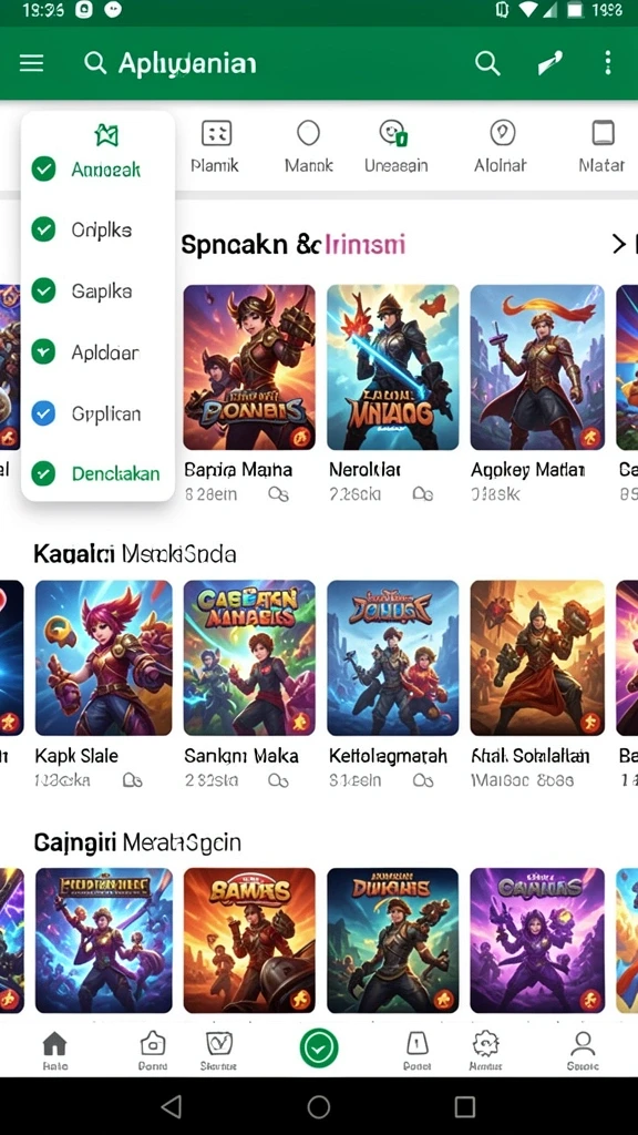 Screenshot pt707 nomor 1