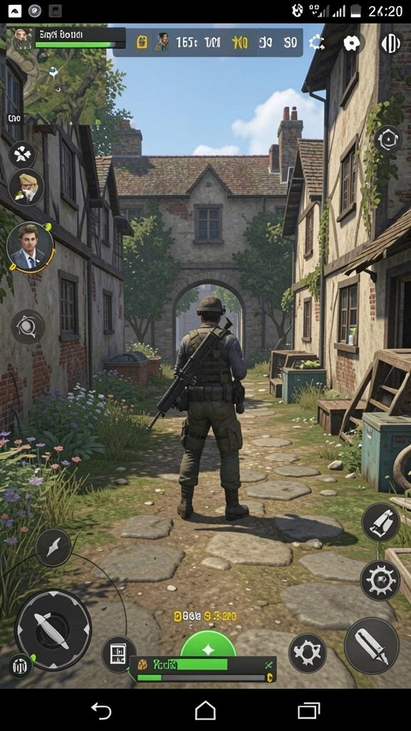 Screenshot pt707 nomor 3
