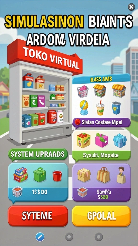 Screenshot qq88asia nomor 2