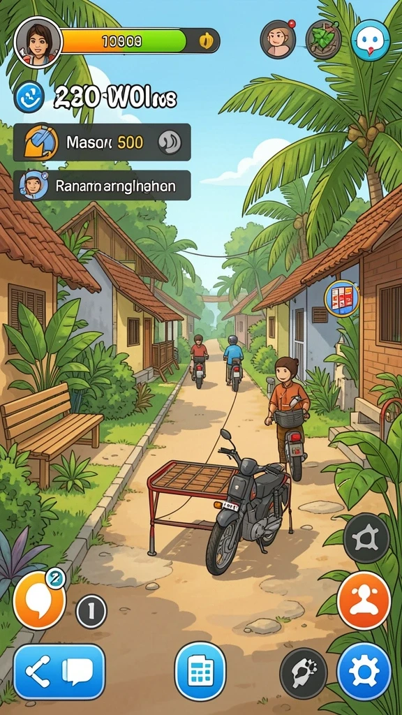 Screenshot rafi88 nomor 1