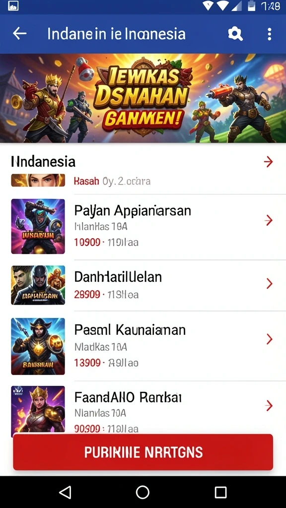 Screenshot rajabuaya nomor 1