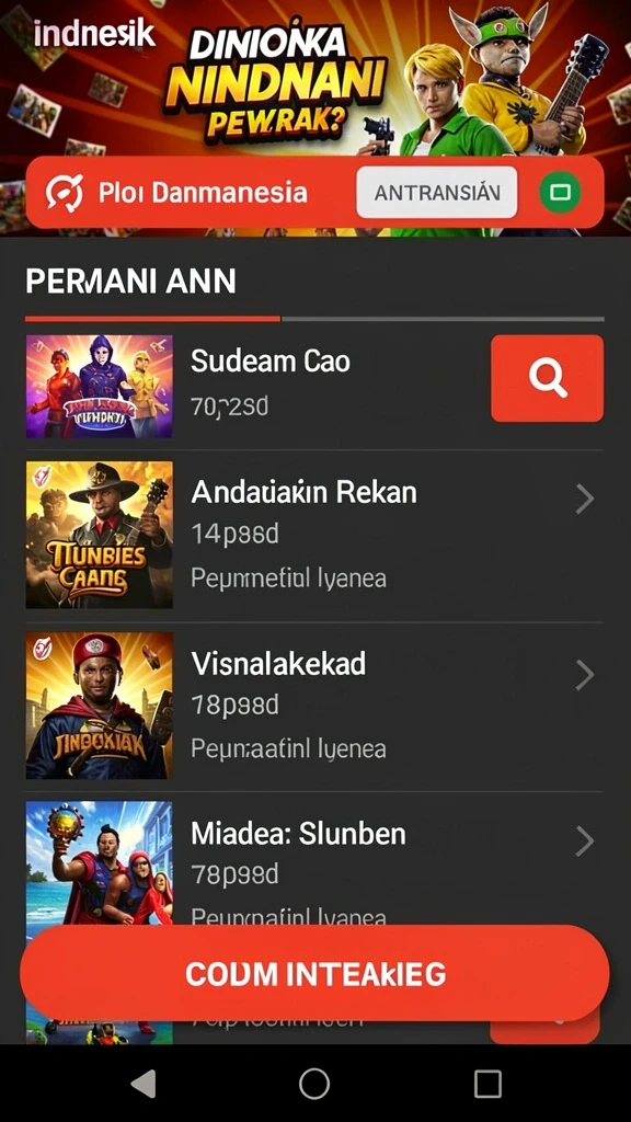 Screenshot rich7 nomor 2