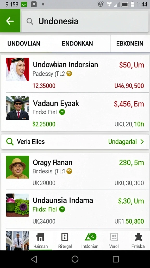 Screenshot rp62rp nomor 3