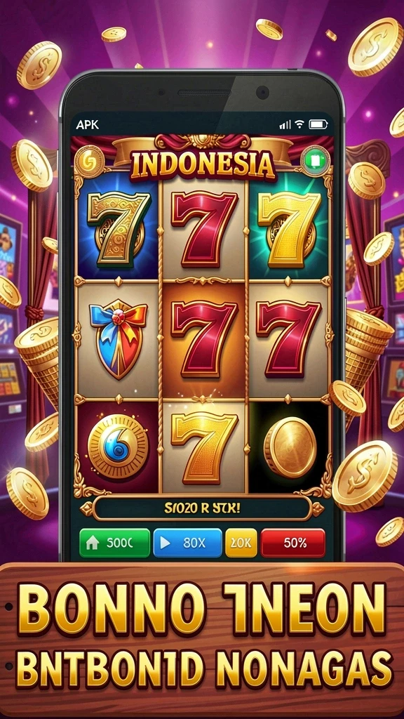 Screenshot rpok nomor 1