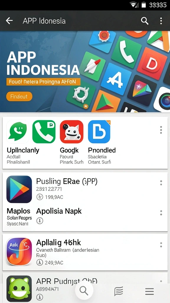 Screenshot rpok nomor 3