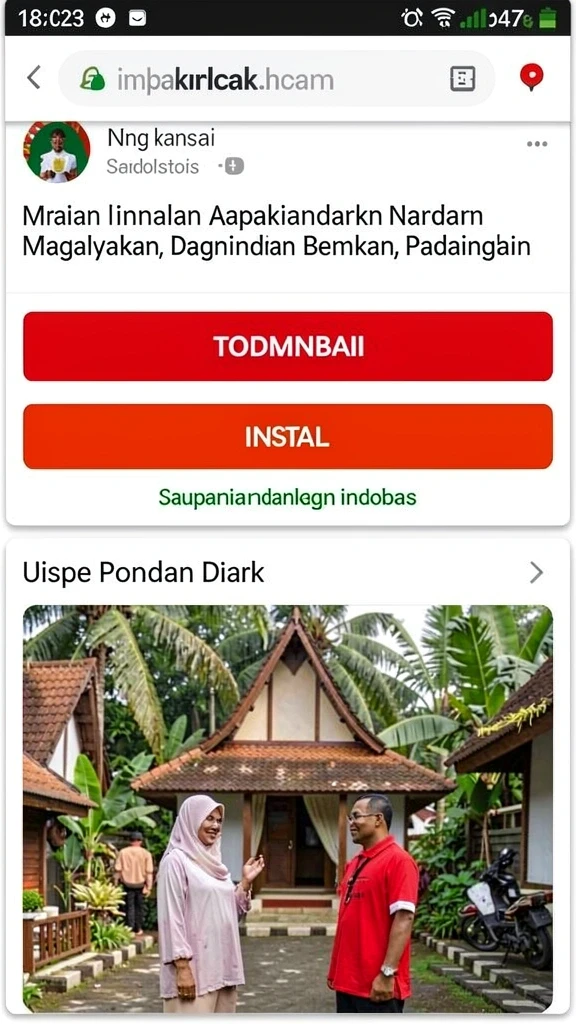 Screenshot rpwin1 nomor 1