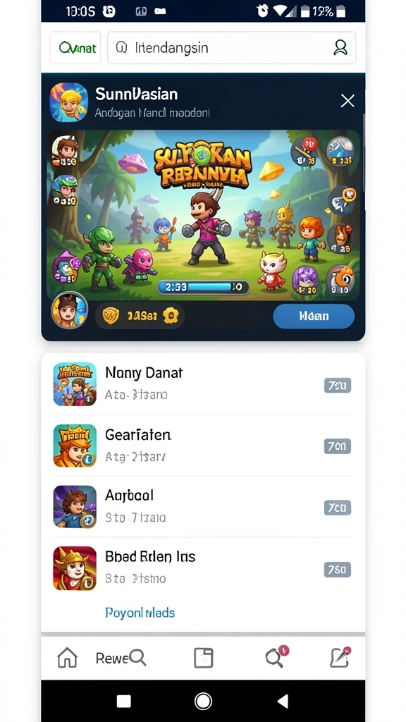 Screenshot s9s9 nomor 1