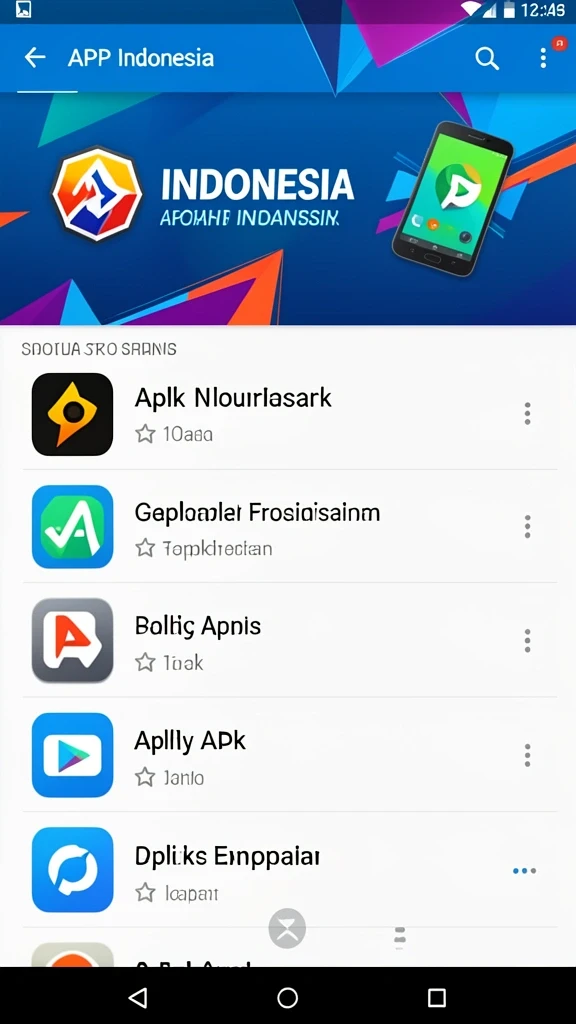 Screenshot s9s9 nomor 3