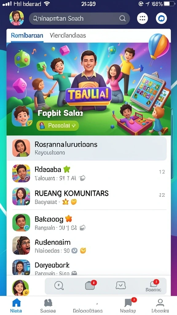 Screenshot sand77 nomor 1