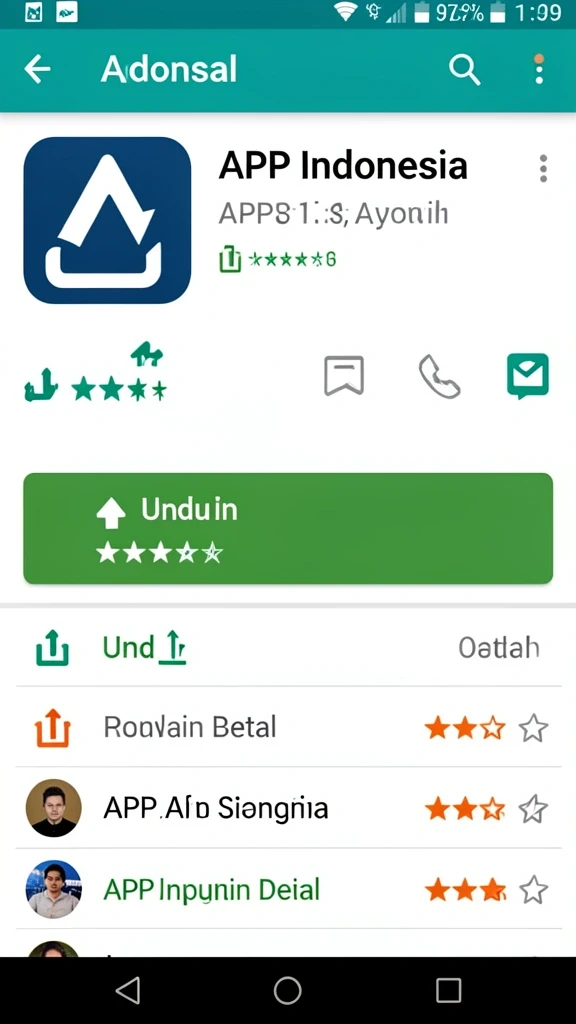 Screenshot sand77 nomor 3