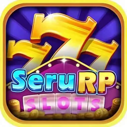 Ikon serurp