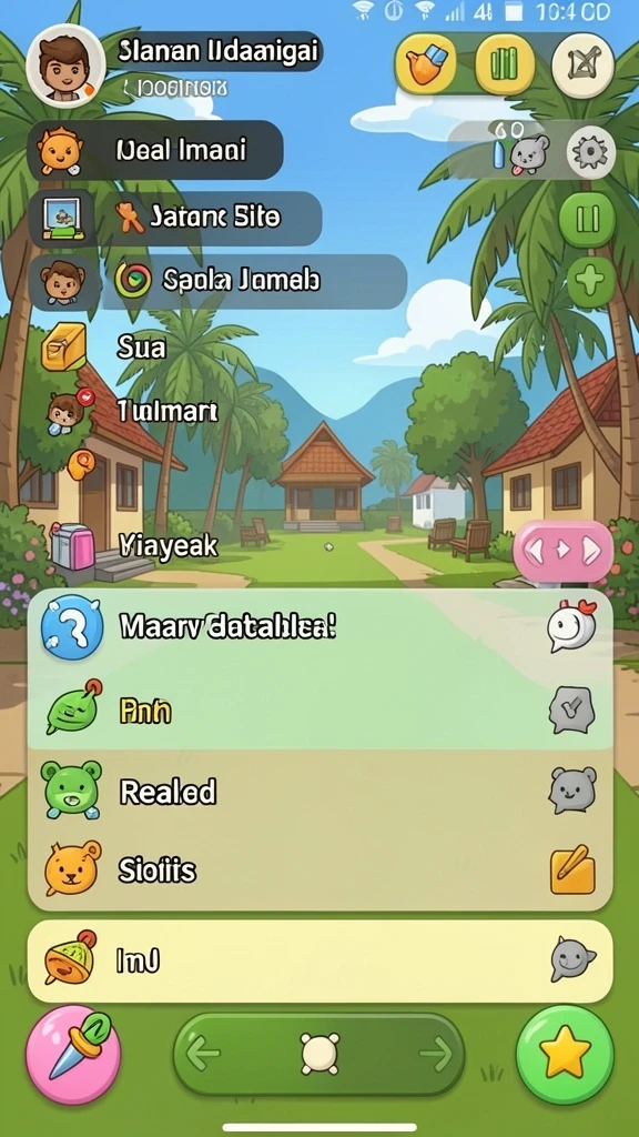 Screenshot serurp nomor 2