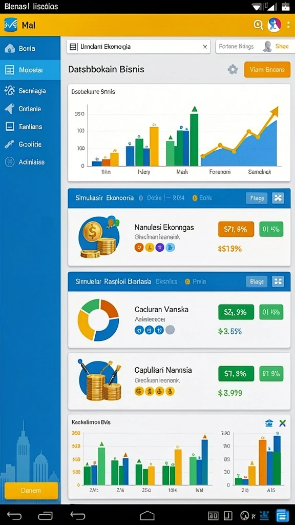 Screenshot sgpslot nomor 1