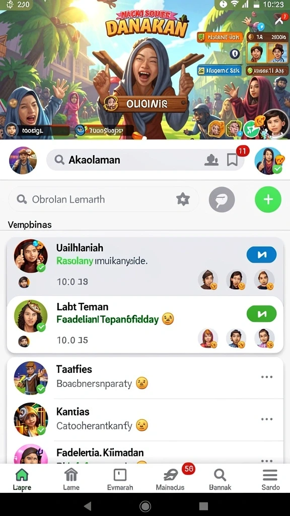 Screenshot sgpslot nomor 2