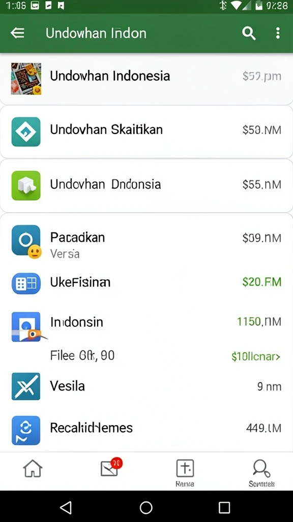 Screenshot sl777 nomor 2