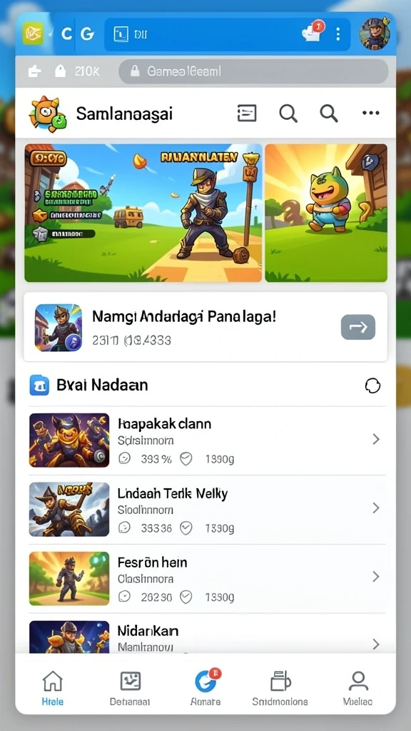 Screenshot sl888 nomor 2