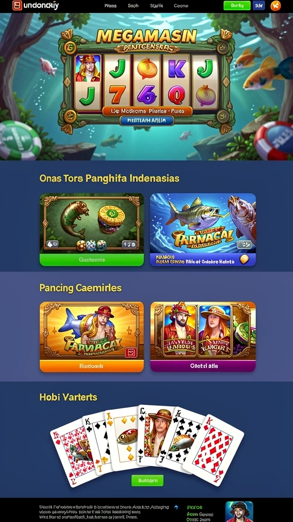 Screenshot slot88 nomor 1