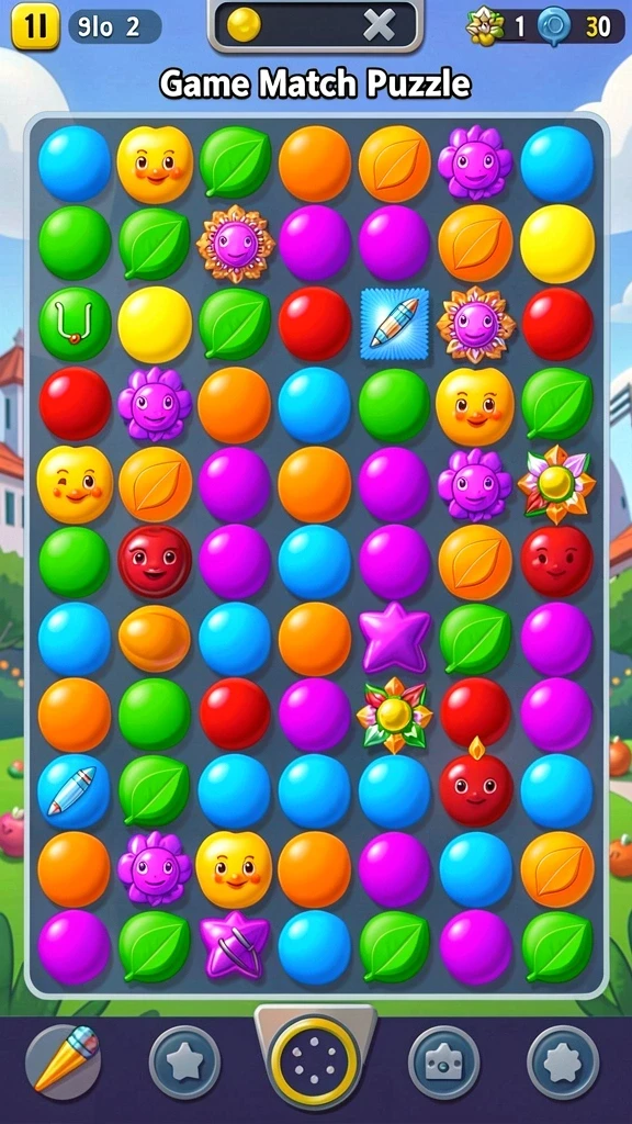 Screenshot slot88 nomor 2