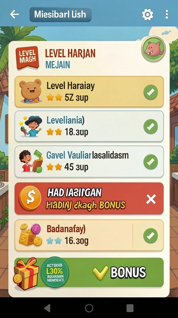 Screenshot slot88 nomor 3