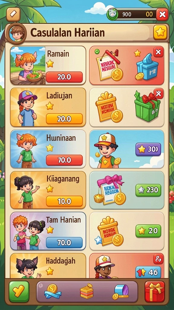 Screenshot soju88 nomor 1
