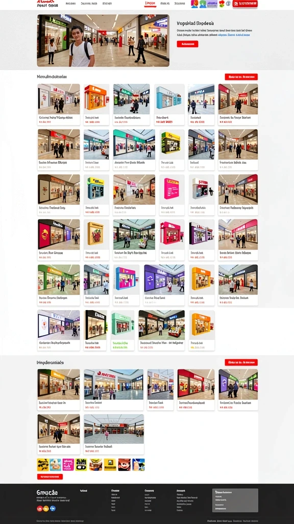 Screenshot soju88 nomor 3