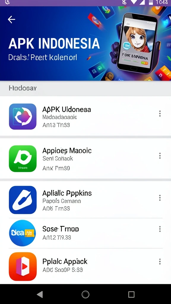 Screenshot sp212 nomor 1