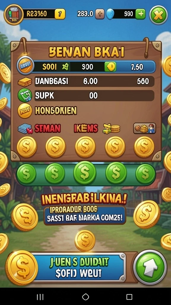 Screenshot sp212 nomor 2