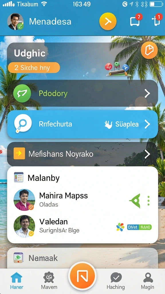 Screenshot sr996 nomor 2
