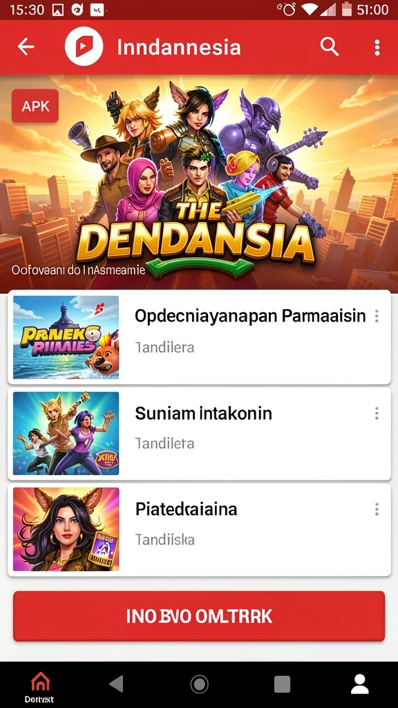 Screenshot surya88 nomor 3