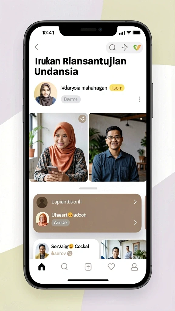 Screenshot tempototo nomor 1