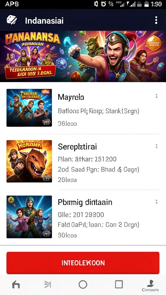 Screenshot tkp188 nomor 3