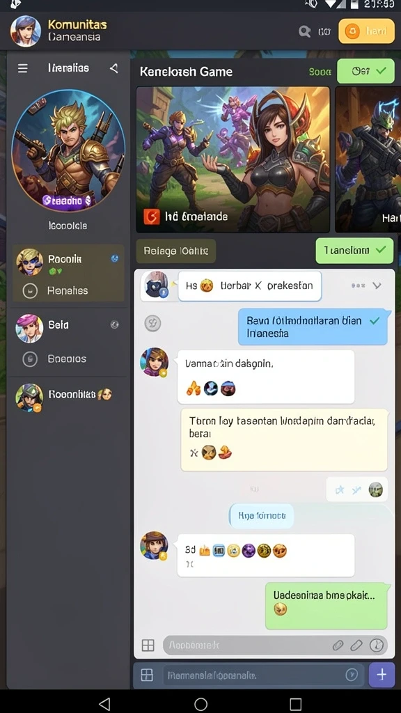 Screenshot ufo777 nomor 1