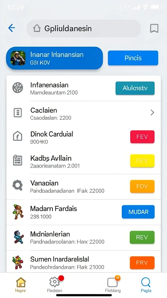 Screenshot ut77 nomor 2