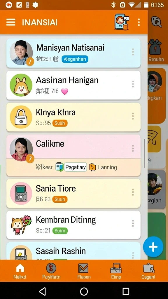 Screenshot ut77 nomor 3