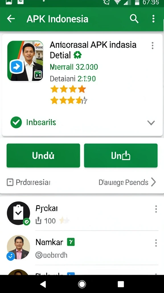 Screenshot wak89 nomor 3