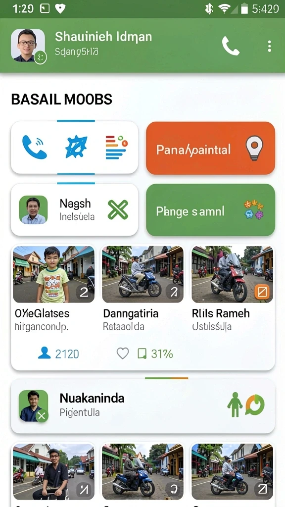 Screenshot y89 nomor 1