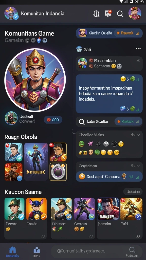 Screenshot y89 nomor 3