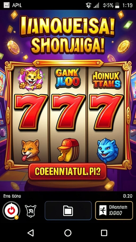 Screenshot yowestogel nomor 2
